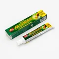 Dabur Zahnpaste Miswak 50g+25g free