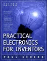 Practical Electronics for Inventors 2/E by Scherz, Paul 0071452818 FREE Shipping