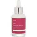 iUNIK Waren ausleihen (50 ml) (8809728080378)