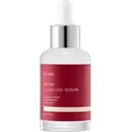 iUNIK Noni Light Oil Serum  50 ml