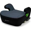 Osann Junior Isofix (Kindersitzerhöhung, ECE R129/i-Size Norm) (104-279-194)