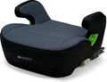 Osann Autokindersitz Osann Kinderautositz Junior Isofix i-Size Nero