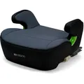 Sitzerhöhung Junior Isofix