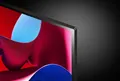 LG OLED42C47LA 42 Zoll OLED evo Fernseher