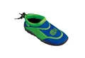 Beco-Sealife BECO-SEALIFE Surf und Badeschuhe Neopren Badeschuh Gummiband zum zuziehen
