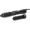 BaByliss Pro Shape & Smooth (AS82E)