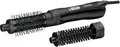 Babyliss - Airstyler Shape & Smooth AS82E (AS82E)