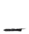 BaByliss Shape & Smooth Warmluftbürste 1 Stk