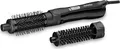 BABYLISS AS82E