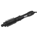 BaByliss Lockenstyler Warmluftbuerste Styling Haare Magnetisch Ein Teil