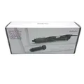 BaByliss Shape Smooth Wamluftbürste AS82E Styling Lockenstab Haarstyler;Lockenst
