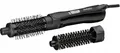 BABYLISS AS82E CERAMIC HAARTROCKNER UND LOCKENSTAB