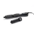 Lockenstab mit Föhnfunktion BaByliss AS82E