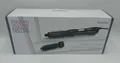 Lockenstab mit Föhnfunktion BaByliss AS82E