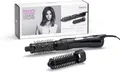 Babyliss AS82E Lockenbürste-Haartrockner, 800W