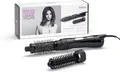 Lockenstab mit Föhnfunktion BaByliss AS82E,.,,.