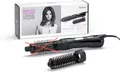 BaByliss AS82E Lockenstab mit Föhn – 1 Aufsatz fehlt