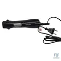 BaByliss Shape & Smooth Warmluftbürste – Leistungsstarke 800W Föhnbürst... AS82E