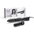 BaByliss 800W Shape and Smooth Volumen- und Styling-Föhn