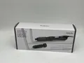 Babyliss AS82E Shape + Smooth Warmluftbürste schwarz 800 W  #TK1354A-