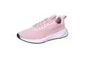 PUMA Puma Unisex Laufschuhe Flyer Lite 3 310797 Laufschuh
