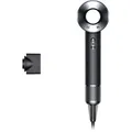 Dyson SupersonicTM Origin Haartrockner