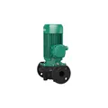 Wilo Trockenläufer-Standardpumpe VeroLine IPL 32/85-0,37/2 0,37 kW 2-polig