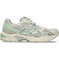 ASICS Performance Laufschuhe für Damen Asics Gel-1130 Weiss Damen (38) (1202A164-200)