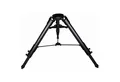 Meade Teleskop Meade Stativ Giant Field Tripod