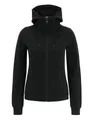 Venice Beach Trainingsjacke Sweatjacke VB Kirsty (1-St)