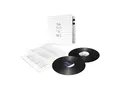 The Wall (Vinyl LP) [Vinyl LP]