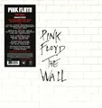 PINK FLOYD The Wall - 2LP / Vinyl - Remastered, Gatefold, 180 g (2025)
