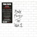 Pink Floyd - The Wall (2LP, 180g, Remastered, HQ Vinyl) Neu & OVP