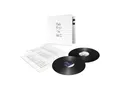 Pink Floyd The Wall 180g 2LP Black Vinyl Gatefold 2025 Pink Floyd Records