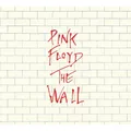 Pink Floyd: The Wall (Vinyl)