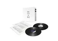 Pink Floyd - The Wall (remastered) (180g) auf 2 LPs
