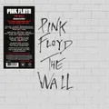 Pink Floyd - The Wall 2LP NEU 0550924