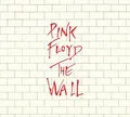 Pink Floyd - Wall - Vinyl Record - 19 - F15z