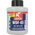Griffon WDF-05 PVC-Kleber, 500 ml