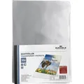 Durable Sichthülle (A4, 10 x) (231319)