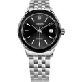 JOWISSA Quarzuhr Jowissa J4.235.M Tiro Unisex Uhr 38mm 5ATM Jowissa J4.235.M Tiro Unisex Uhr 38mm 5ATM