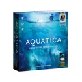 Arcane Wonders Aquatica - EN