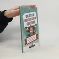 Das ist dein Wichtelgeschenk für 5 Euro  |  Sven Nordmann