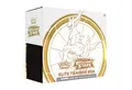 The Pokémon Company Sammelkarte Pokemon Brilliant Stars Elite Trainer Box SWSH9 EN