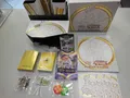 Pokemon TCG: Schwert & Schild  Brillante Sterne Elite Trainer Box