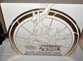 Pokemon ELITE Trainer Box BRILLIANT STARS englisch Schwert&Schild Neu,OVP,Lizenz