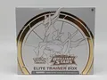 Pokemon Brilliant Stars Elite Trainer Box ETB Englisch SWSH09 Arceus TTB NEU OVP