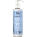 Urtekram Koerperpflege Fragrance-FreeFragrance Free Sensitive Skin Body Lotion 245 ml (42,82 € / 1 l)