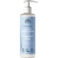 Urtekram Fragrance Free Body Lotion   245 ml