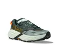 Hoka ONE ONE Speedgoat 7 Sneaker